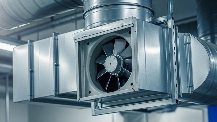 Best Oxid Fan Fan Production of Conditioning Situations Best Oxid Fan Fan Production of Conditioning Situations